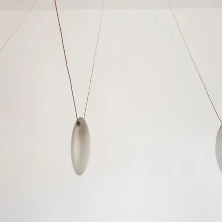 Apartment Youhosty - Brocchi 24